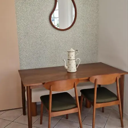 Lumieres De Tuffeau *