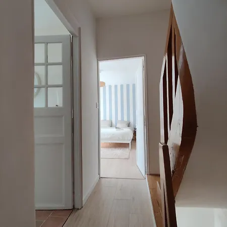 Lumieres De Tuffeau